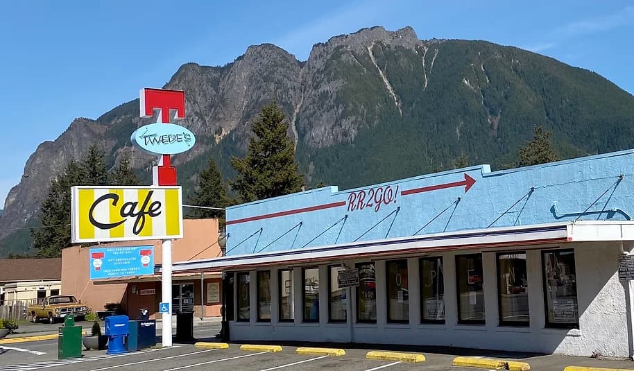 Shopping destinations near our vacation rental, reflecting the diverse local experiences offered through our expert rental management.